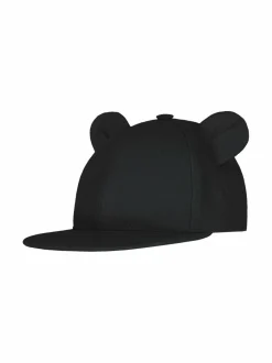 Metsola With Ears -lippalakki^ Ulkoiluasusteet