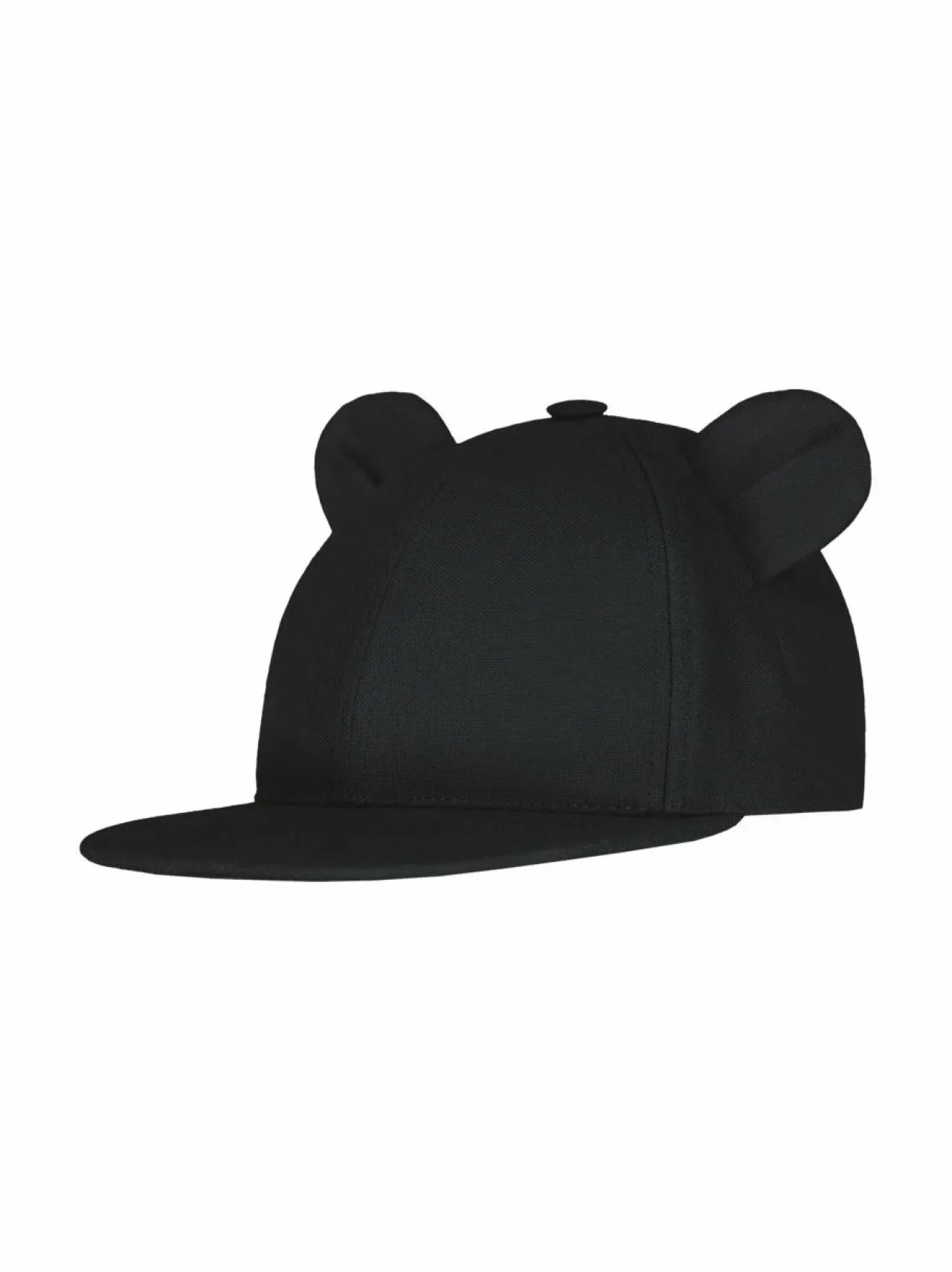 Metsola With Ears -lippalakki^ Ulkoiluasusteet