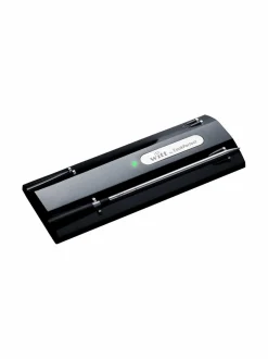 Muut Keittiölaitteet<Witt by CookPerfect -langaton paistolämpömittari BLACK
