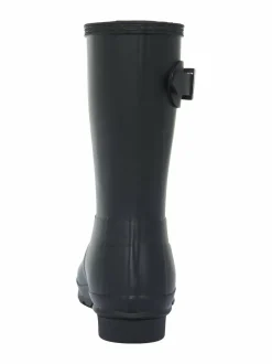 Hunter Women's Original Short -kumisaappaat^ Kumisaappaat