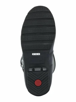 Hunter Women's Original Short -kumisaappaat^ Kumisaappaat