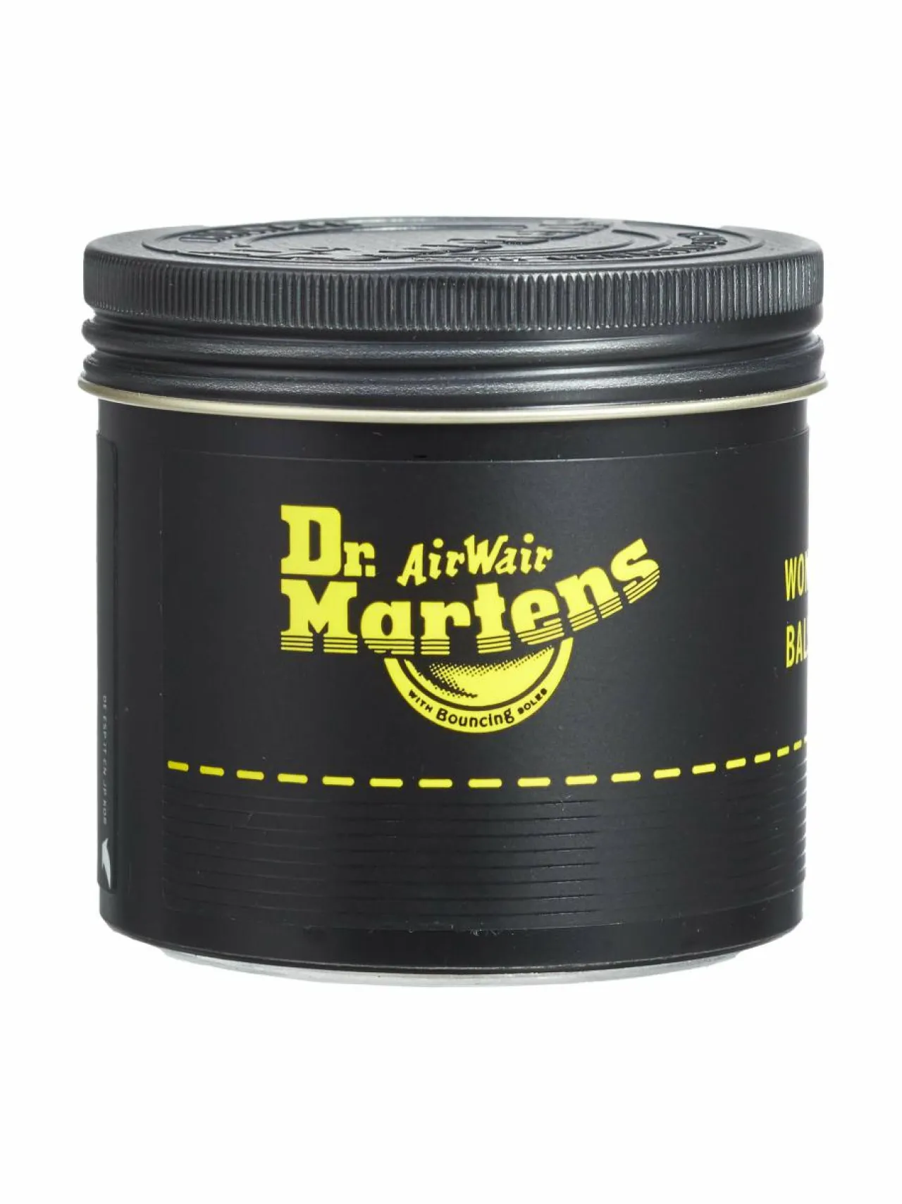 Tarvikkeet|Tarvikkeet<Dr. Martens Wonder Balsam -kenkävaha 85 ml