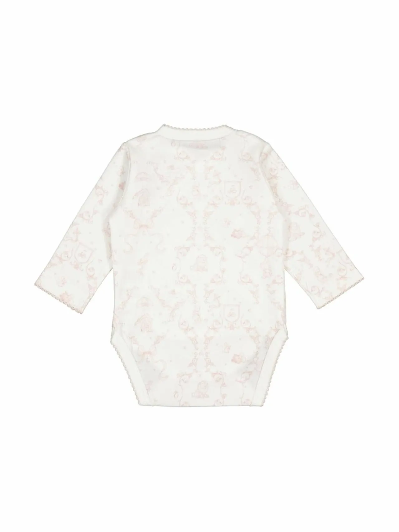 Livly Wonderland Crossed -body^ Bodyt & Potkupuvut