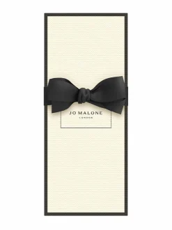 Unisex<Jo Malone London Wood Sage & Sea Salt Cologne -tuoksu