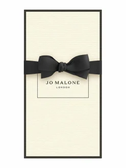 Unisex<Jo Malone London Wood Sage & Sea Salt Cologne -tuoksu