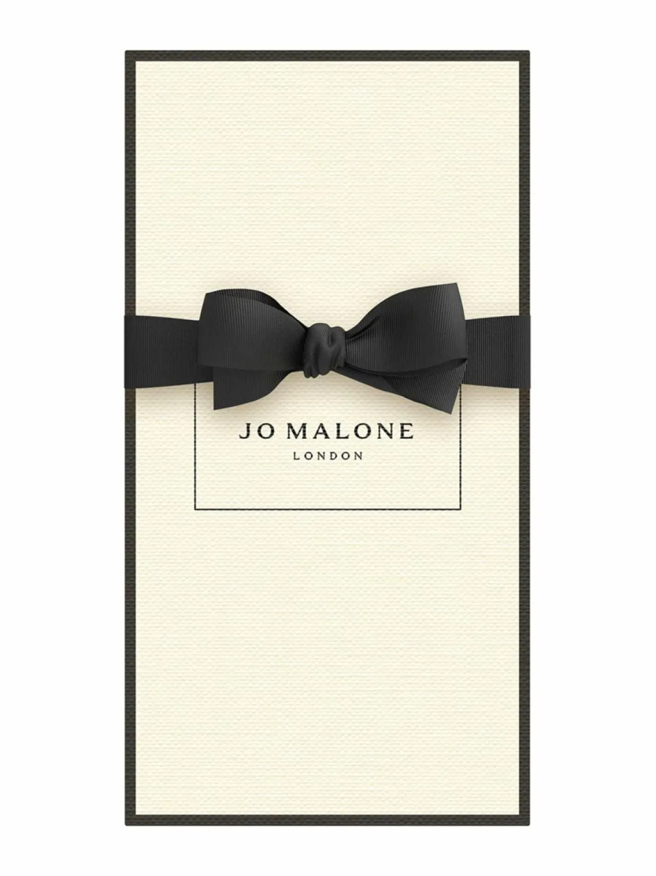 Unisex<Jo Malone London Wood Sage & Sea Salt Cologne -tuoksu