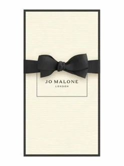 Unisex<Jo Malone London Wood Sage & Sea Salt Cologne -tuoksu 50 ml