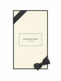 Naiset<Jo Malone London Wood Sage & Sea Salt Exfoliating Shower Gel -kuoriva suihkugeeli 200 ml BEIGE