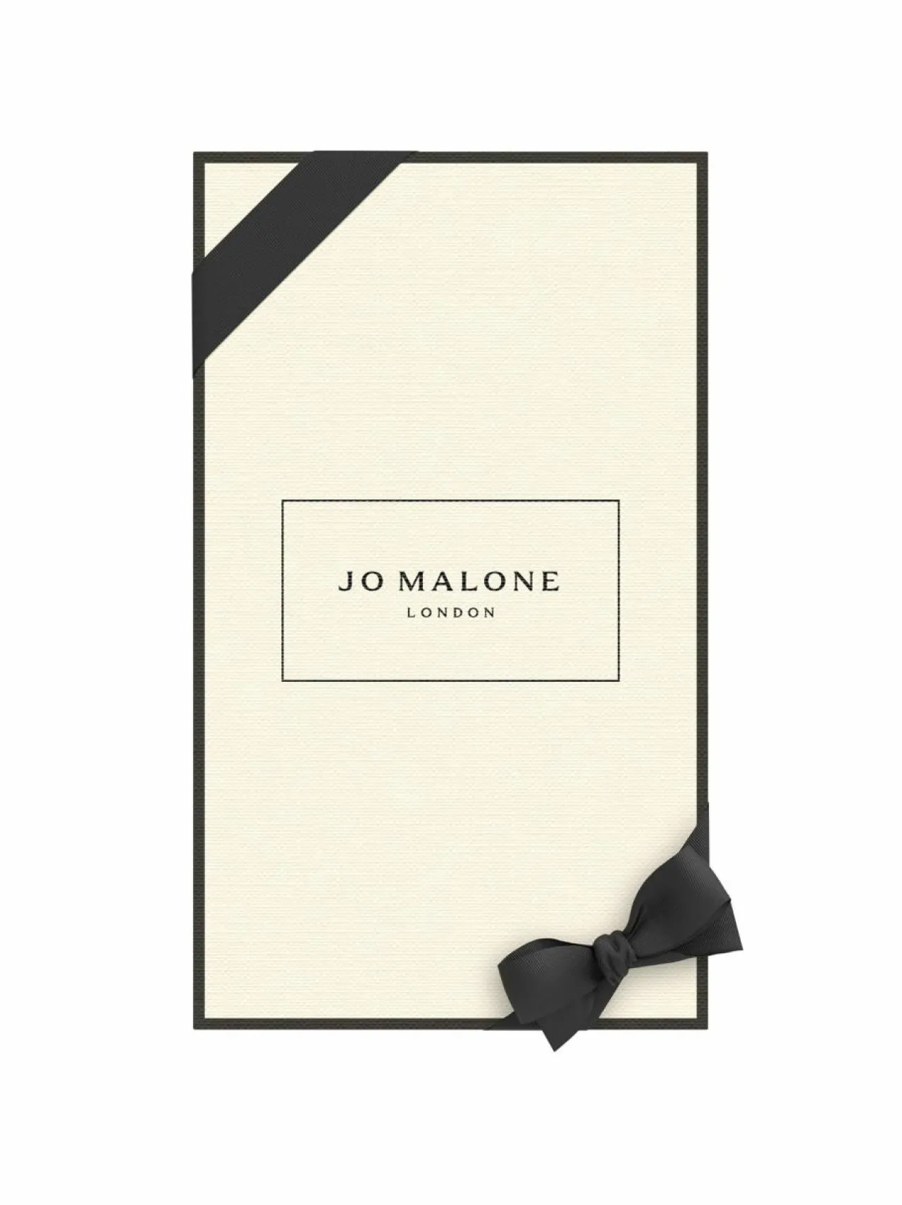 Naiset<Jo Malone London Wood Sage & Sea Salt Exfoliating Shower Gel -kuoriva suihkugeeli 200 ml BEIGE