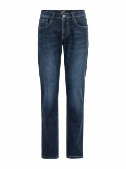 Farkut<Camel Active Woodstock-farkut 45 STONE BLUE