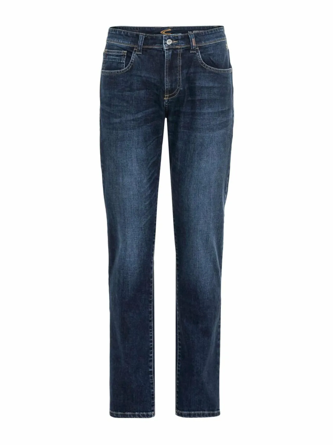 Farkut<Camel Active Woodstock-farkut 45 STONE BLUE