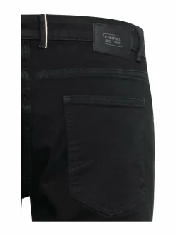 Camel Active Woodstock-farkut^ Farkut