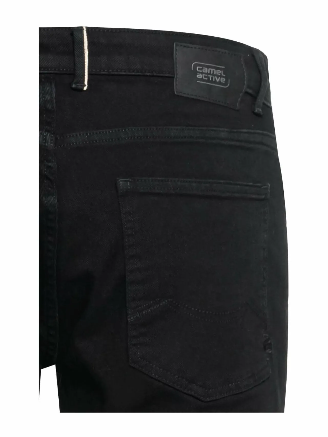 Camel Active Woodstock-farkut^ Farkut