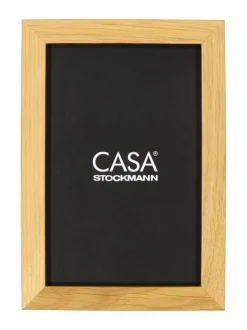 Casa Stockmann Wood-valokuvakehys^ Peilit, Kellot & Kehykset