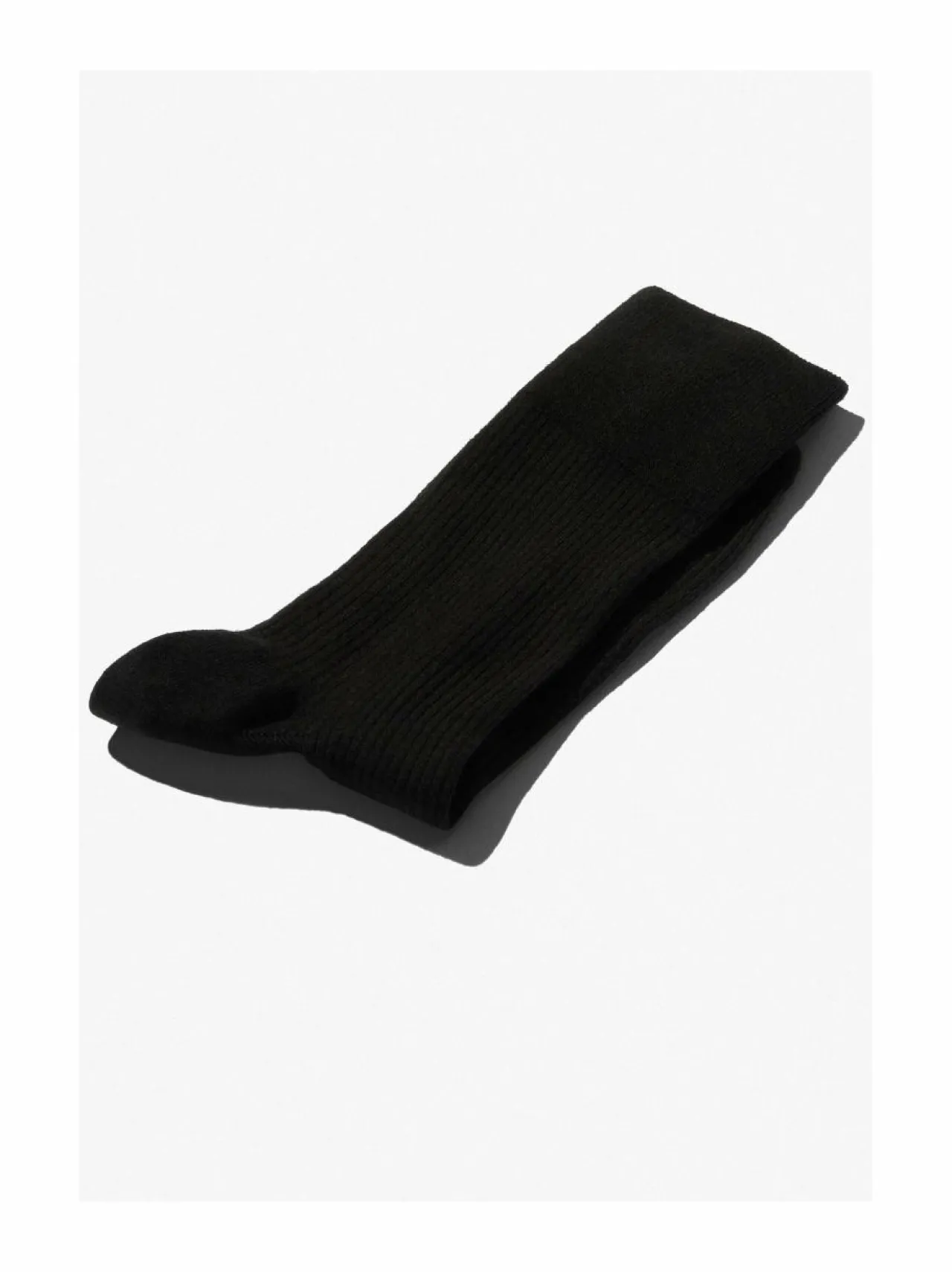 CDLP Wool Rib -sukat, 3-pack^ Sukat
