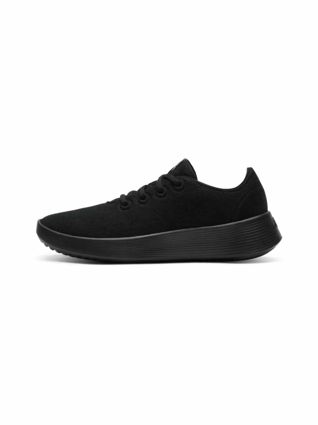 allbirds Wool Runner 2 -sneakerit^ Urheilujalkineet|Tennarit & Sneakerit