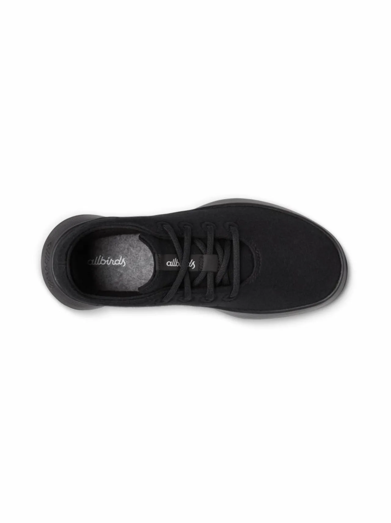 allbirds Wool Runner 2 -sneakerit^ Urheilujalkineet|Tennarit & Sneakerit