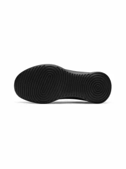 allbirds Wool Runner 2 -sneakerit^ Urheilujalkineet|Tennarit & Sneakerit