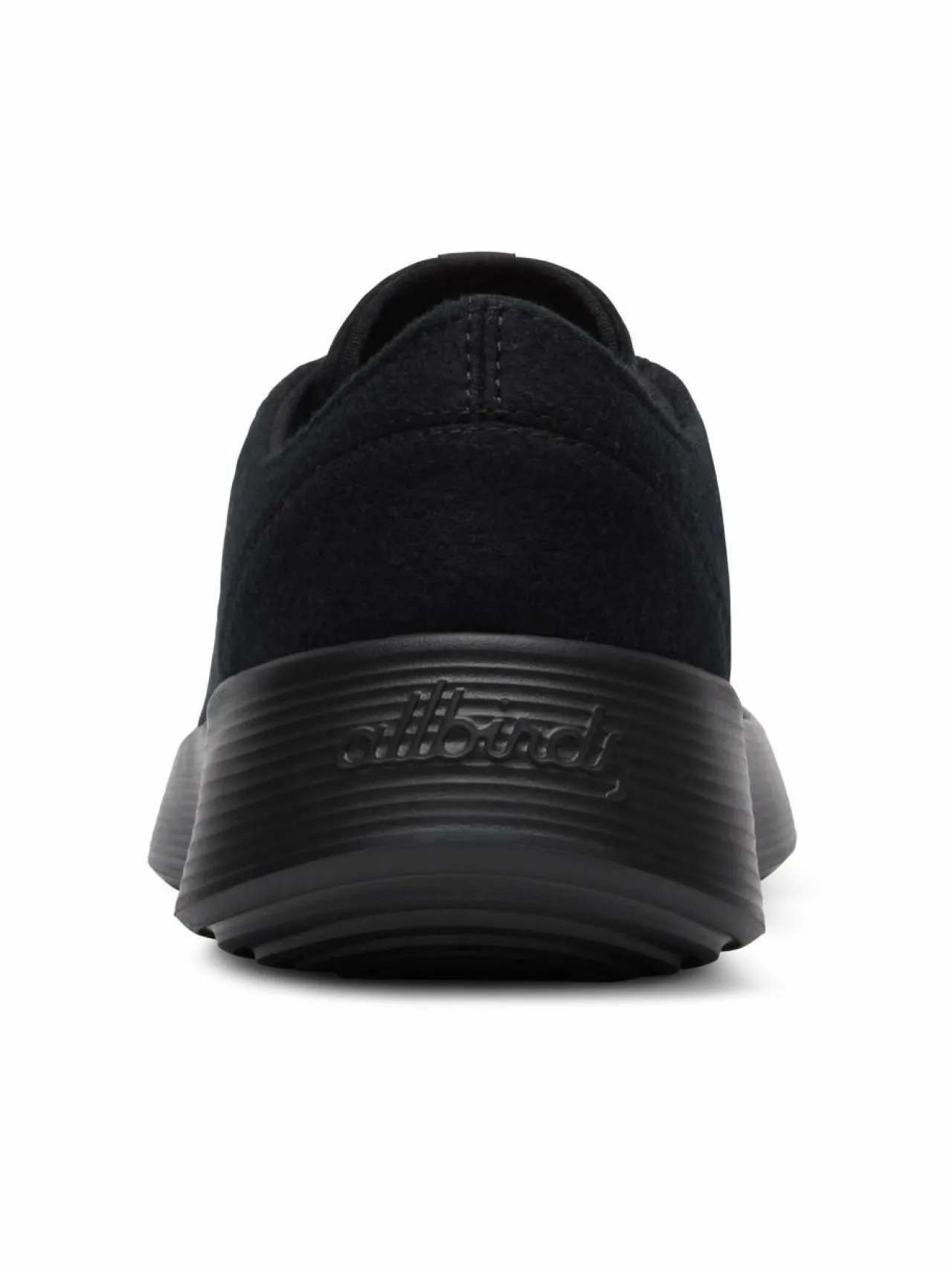 allbirds Wool Runner 2 -sneakerit^ Urheilujalkineet|Tennarit & Sneakerit