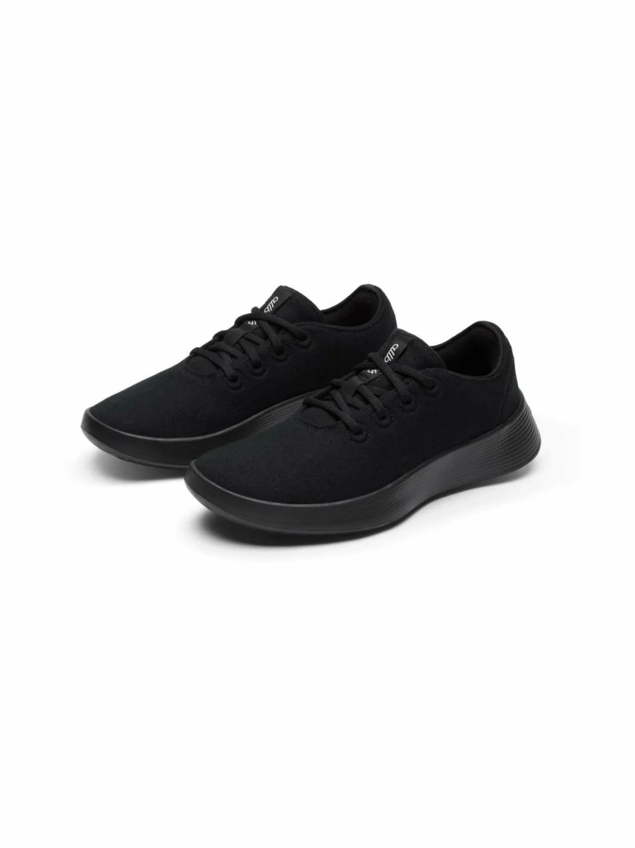 allbirds Wool Runner 2 -sneakerit^ Urheilujalkineet|Tennarit & Sneakerit