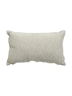 Cane-Line Wove-sisustustyyny 32x52x12 cm^ Puutarhakalusteet & Pehmusteet