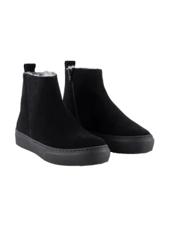 Berkeley W's Cimone Curling Boot^ Nilkkurit