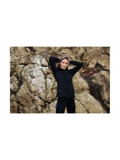 Berkeley W's Doyle Fleece Jacket -takki^ Takit