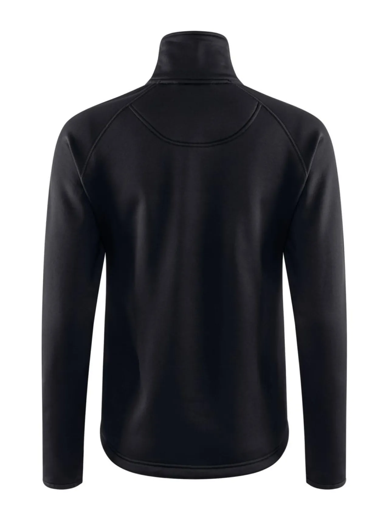 Berkeley W's Doyle Fleece Jacket -takki^ Takit
