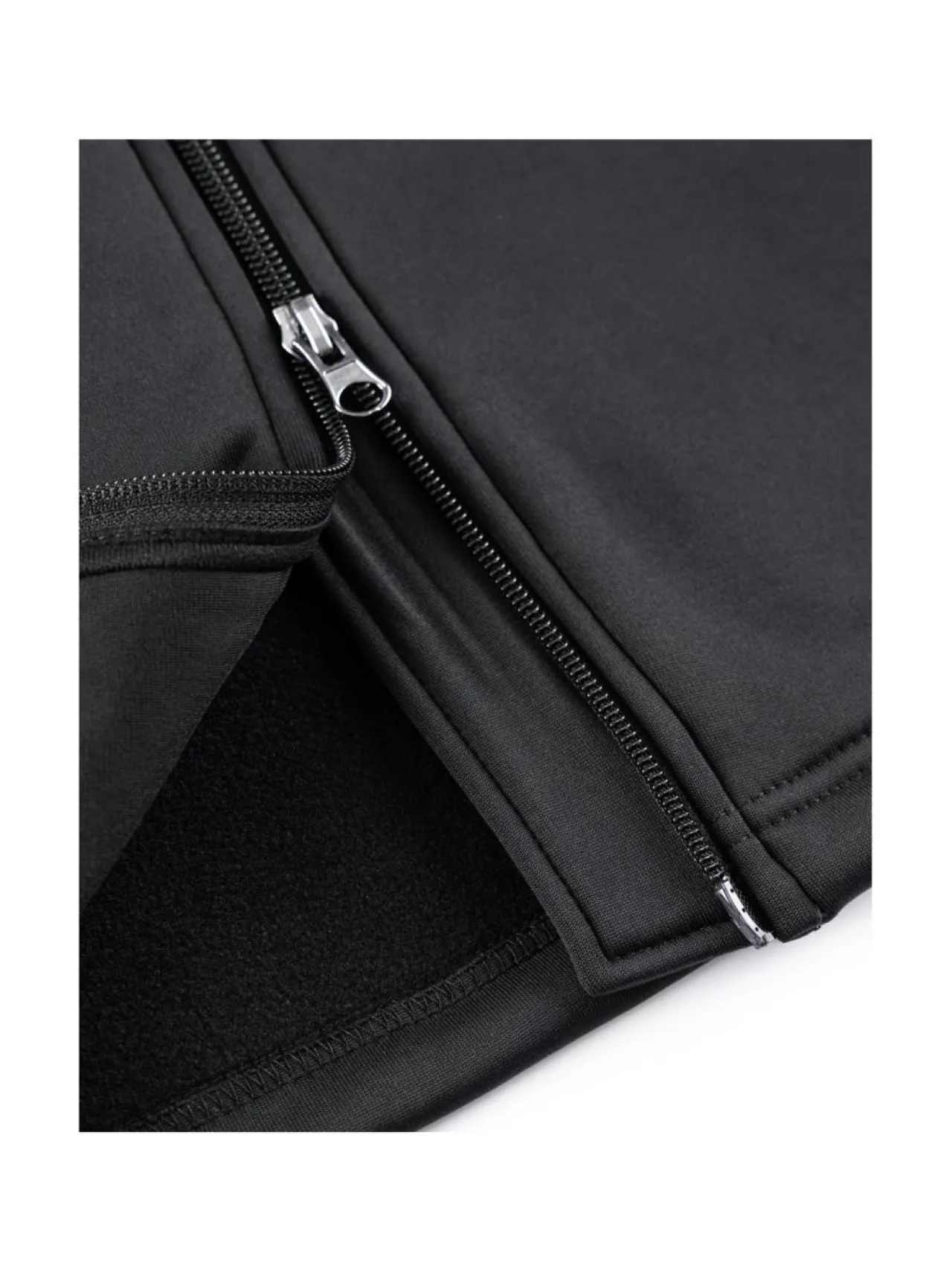 Berkeley W's Doyle Fleece Jacket -takki^ Takit