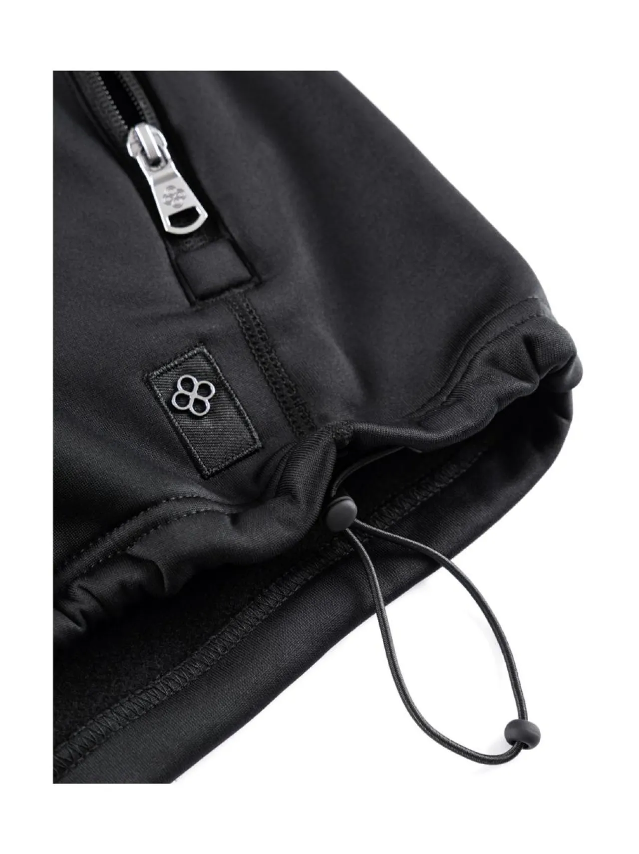 Berkeley W's Doyle Fleece Jacket -takki^ Takit