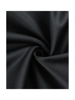 Berkeley W's Doyle Fleece Jacket -takki^ Takit