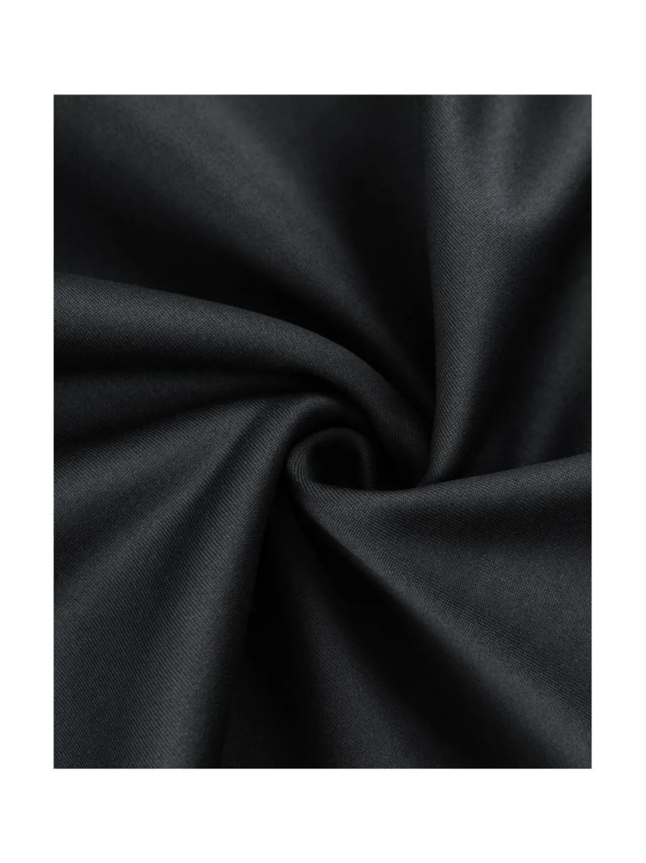 Berkeley W's Doyle Fleece Jacket -takki^ Takit