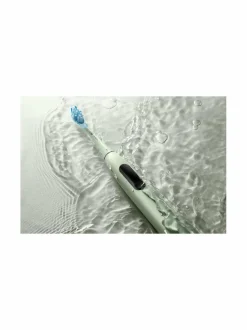 Oclean X Ultra Set -sähköhammasharja^ Hampaidenhoito