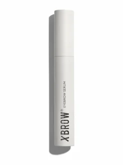 Xlash Xbrow Eyebrow Serum -kulmakarvaseerumi^ Kasvojenhoito