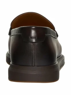 MAGNANNI Xeraco-nahkaloaferit^ Kävelykengät & Loaferit
