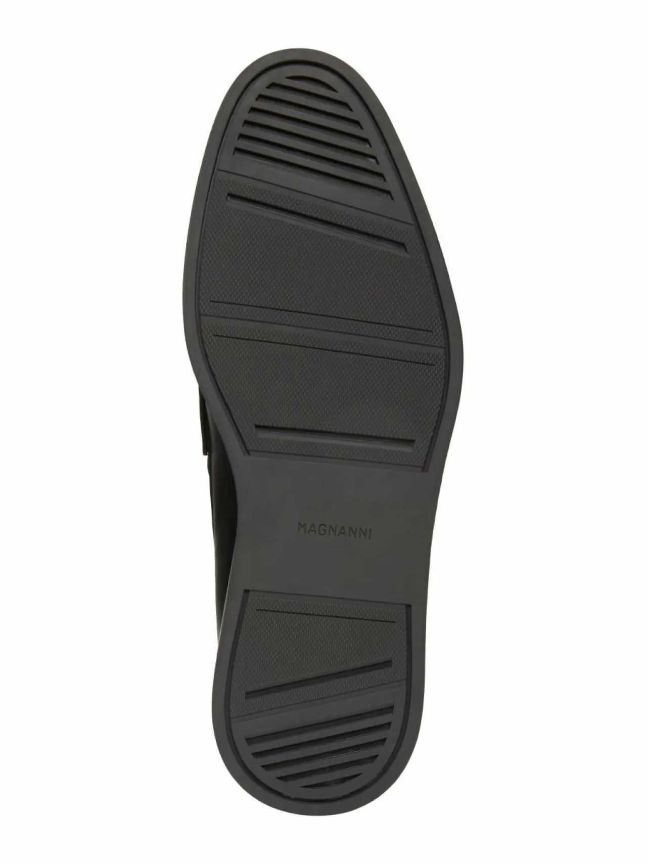 MAGNANNI Xeraco-nahkaloaferit^ Kävelykengät & Loaferit