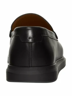 MAGNANNI Xeraco-nahkaloaferit^ Kävelykengät & Loaferit