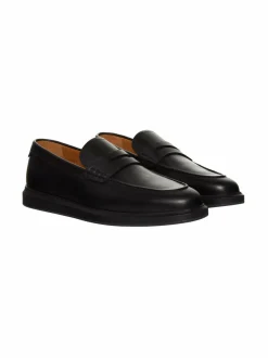 MAGNANNI Xeraco-nahkaloaferit^ Kävelykengät & Loaferit