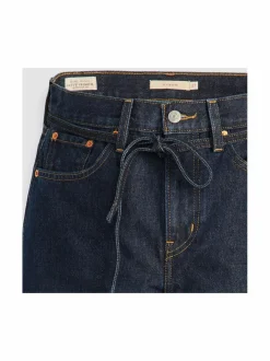 Levi's XL Culotte -farkut^ Farkut