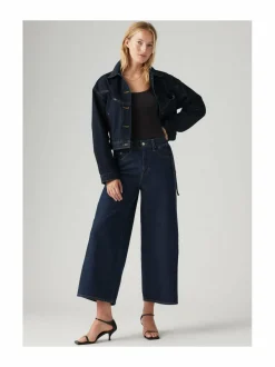 Levi's XL Culotte -farkut^ Farkut