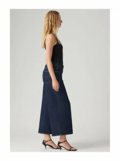 Levi's XL Culotte -farkut^ Farkut
