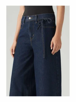Levi's XL Culotte -farkut^ Farkut