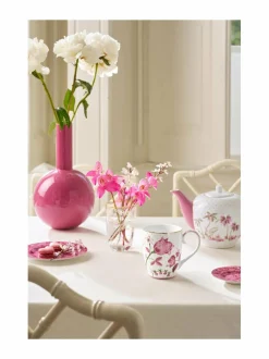 PIP Studio XL Jolie Tulip -posliinimuki 450 ml^ Mukit & Kupit & Asetit