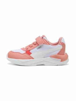 Puma X-Ray Speed Lite AC+ PS -sneakerit^ Tennarit & Sneakerit