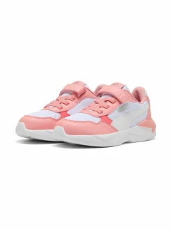 Puma X-Ray Speed Lite AC+ PS -sneakerit^ Tennarit & Sneakerit