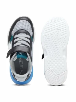 Puma X-Ray Speed Lite AC+ -sneakerit^ Tennarit & Sneakerit