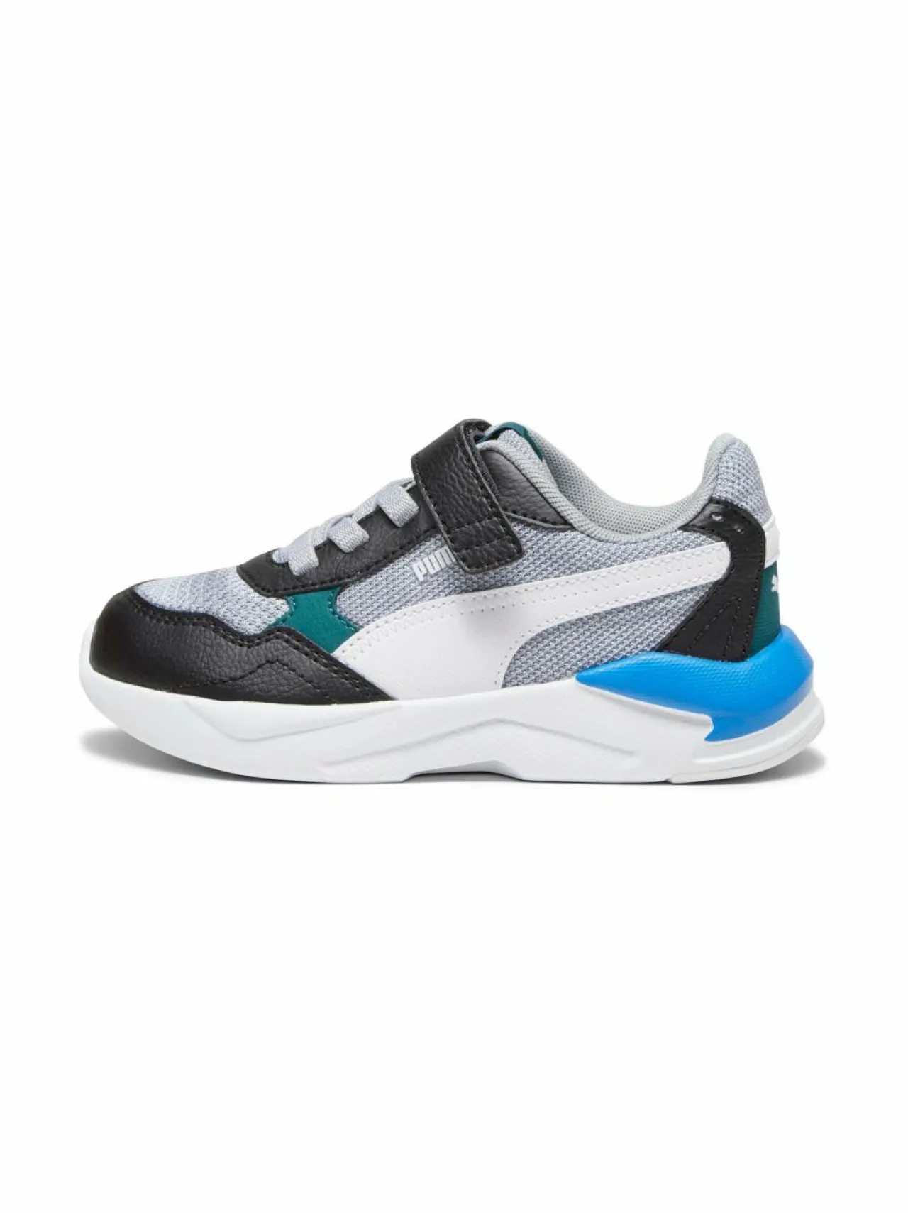 Puma X-Ray Speed Lite AC+ -sneakerit^ Tennarit & Sneakerit