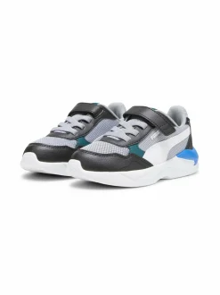 Puma X-Ray Speed Lite AC+ -sneakerit^ Tennarit & Sneakerit