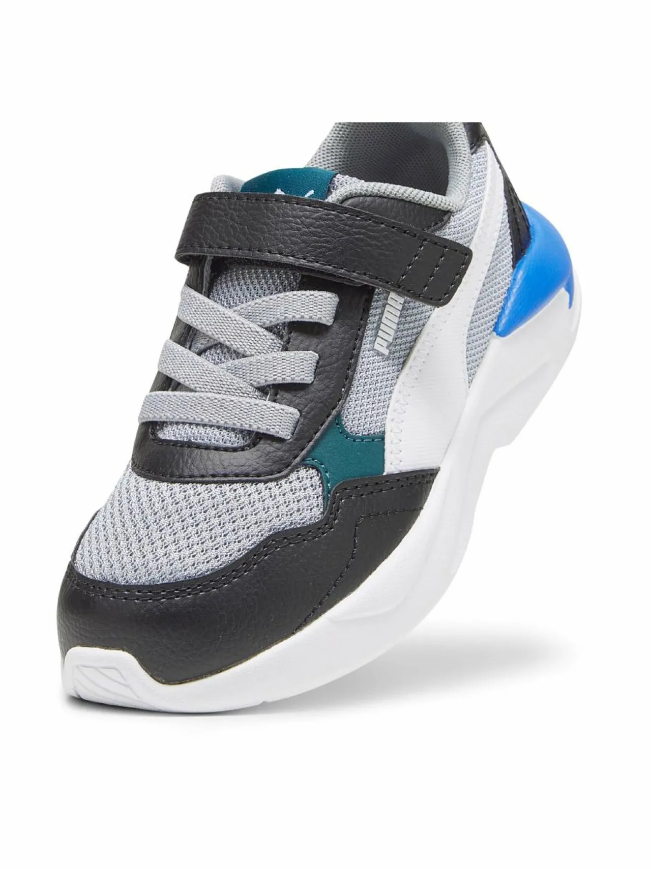 Puma X-Ray Speed Lite AC+ -sneakerit^ Tennarit & Sneakerit