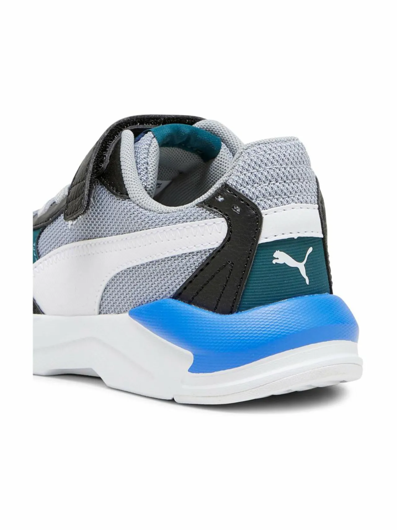 Puma X-Ray Speed Lite AC+ -sneakerit^ Tennarit & Sneakerit